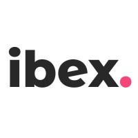 Ibex Technologies logo - Similar company to Sigti Software Factory