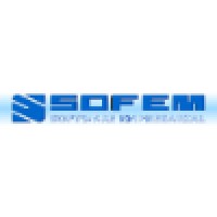 Sofem logo - Similar company to Cecasem