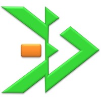 Ekakarsa Advisindo Sukses (EASindo) logo - Similar company to Sevengen