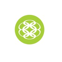 BCT Group - BCT Financial Ltd & Bank Consortium Trust Co Ltd logo - Similar company to One Man Cut