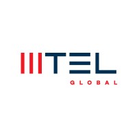 MTEL Global logo - Similar company to Mtel