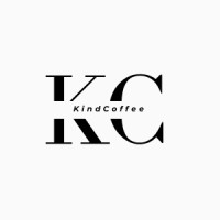 Kind Coffee logo - Similar company to Thrive Greece