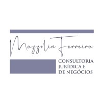 Mazzolin Ferreira logo - Similar company to Allycode