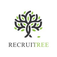 Recruitree.net logo - Similar company to Prodpad Technologies
