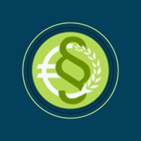 JSR Projekt & Schulung GmbH logo - Similar company to Creditreform Gießen Hain Kg