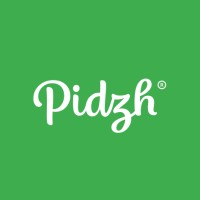PIDZH logo - Similar company to Eco Solar Energy B.V.