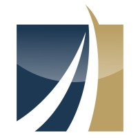 Advanced Wealth Strategies™ logo - Similar company to Parentebeard