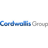 Cordwallis Group logo - Similar company to Flexxilease