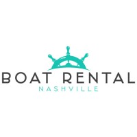 Boat Rental Nashville logo - Similar company to Messinia Yachts Ltd