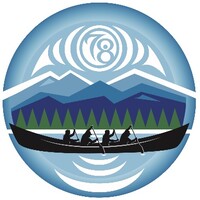 School District No. 78 (Fraser-Cascade) logo - Similar company to Inspired2Read