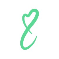 Free&Dispo logo - Similar company to Freeandise