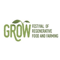 Macedon Ranges Regenerative Farmers logo - Similar company to Ap® Adrian Paul Ltd