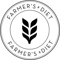 Farmer'S Diet