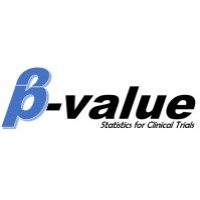 B-value logo - Similar company to B-Value Group