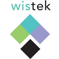 Wistek logo - Similar company to Paraline Solution