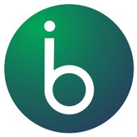 Bicaps Business Solutions Private Limited logo - Similar company to Bicaps Aps & Associates, Chartered Accountants