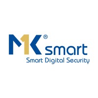 MK Smart logo - Similar company to Mk Smart Technologies