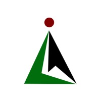 Logtech Infoway Pvt Ltd logo - Similar company to Amicus Communications