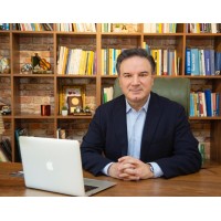 Doç. Dr. Adnan Çoban logo - Similar company to İnnosfer Teknoloji̇