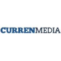 Curren Media Group