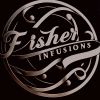 Fisher Infused Pty Ltd logo - Similar company to Iso-Office (Pty) Ltd