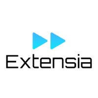 Extensia logo - Similar company to Extensi