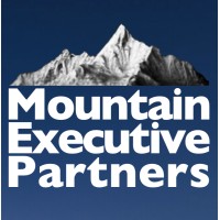 Mountain Executive Partners logo - Similar company to Farmer Payne Architects