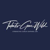 Talents Gone Wild logo - Similar company to Career Taiwan Usa Association