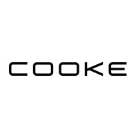 Cooke Furniture logo - Similar company to Plant Walls Uk