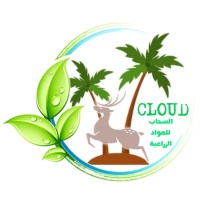 CLOUD AGRICULTURAL MATERIALS logo - Similar company to Falcon Design Group
