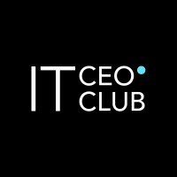 IT CEO CLUB logo - Similar company to Introdex