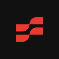 YBL logo - Similar company to Outgrw.