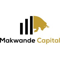 Makwande Capital logo - Similar company to Abcon Group Foundation