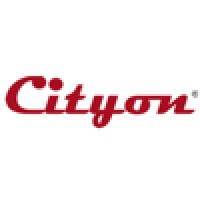 Cityon Systems, Inc. logo - Similar company to Rightpack Technologies Pvt. Ltd.