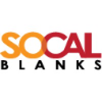 Socal Blanks