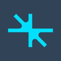 Fawrahub logo - Similar company to Wajiography