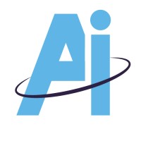 Aileron Group LLC logo - Similar company to Technon Cyber