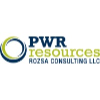 Pwr Resources / Rozsa Consulting Llc