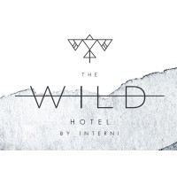 The Wild by Interni logo - Similar company to Toptown Services Ltd