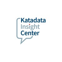 Katadata Insight Center logo - Similar company to Mta