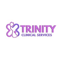 Trinity Clinical Services logo - Similar company to Casse Community Health Institute