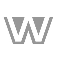 Growelltech® logo - Similar company to Stocchetti Beverage Service
