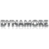 Dynamore logo - Similar company to Dynaform Technologies Inc