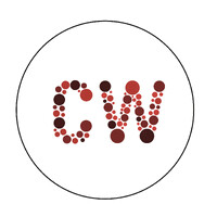 Connoisseur's Wine logo - Similar company to Itqs