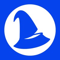 Workflowiz logo - Similar company to Seo Optimization Web Ltd