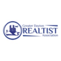 Greater Dayton Realtist Association (GDRA) logo - Similar company to Empowered Community Services