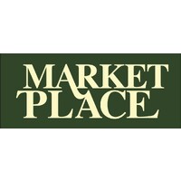 Market Place Downtown Springfield logo - Similar company to Inhabit Properties