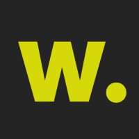 Workathlete logo - Similar company to Cel Nutrition