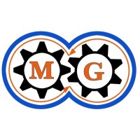 Mayuresh Gears Pvt. Limited logo - Similar company to Deva Precision