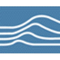 Mission Research Corporation